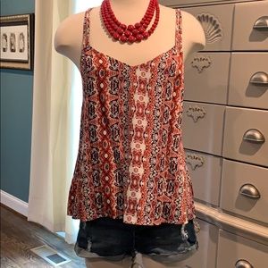 Jack by BB Dakota top